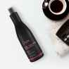 Bien-être LOTION POUR LE CORPS ET LES CHEVEUX "THE SECRET" DE "ORGIE" Bien-être LOTION POUR LE CORPS ET LES CHEVEUX "THE SECRET" DE "ORGIE"