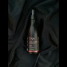 Bien-être LOTION POUR LE CORPS ET LES CHEVEUX "THE SECRET" DE "ORGIE" Bien-être LOTION POUR LE CORPS ET LES CHEVEUX "THE SECRET" DE "ORGIE"