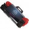 ACCESSOIRES CORDE X2 "BONDAGE ROPE" DE "FIFTY SHADES OF GREY" ACCESSOIRES CORDE X2 "BONDAGE ROPE" DE "FIFTY SHADES OF GREY"