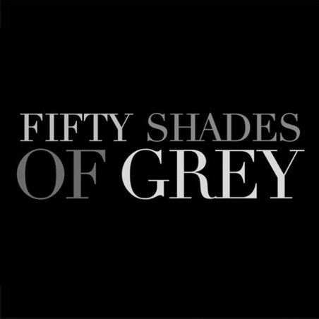 ACCESSOIRES CORDE X2 "BONDAGE ROPE" DE "FIFTY SHADES OF GREY" ACCESSOIRES CORDE X2 "BONDAGE ROPE" DE "FIFTY SHADES OF GREY"