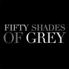 ACCESSOIRES CORDE X2 "BONDAGE ROPE" DE "FIFTY SHADES OF GREY" ACCESSOIRES CORDE X2 "BONDAGE ROPE" DE "FIFTY SHADES OF GREY"