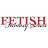 ACCESSOIRES KIT D ATTACHES "HEAVY DUTY POSITION MASTER" DE "FETISH FANTASY SERIES" ACCESSOIRES KIT D ATTACHES "HEAVY DUTY POSITION MASTER" DE "FETISH FANTASY SERIES"