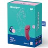 Love toys SEXY SECRET PANTY DE "SATISFYER" Love toys SEXY SECRET PANTY DE "SATISFYER"