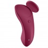 Love toys SEXY SECRET PANTY DE "SATISFYER" Love toys SEXY SECRET PANTY DE "SATISFYER"