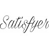 Love toys SEXY SECRET PANTY DE "SATISFYER" Love toys SEXY SECRET PANTY DE "SATISFYER"