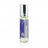 Parfums Homme EAU DE TOILETTE D ATTIRANCE "MALE PHEROMONES" Parfums Homme EAU DE TOILETTE D ATTIRANCE "MALE PHEROMONES"
