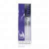 Parfums Homme EAU DE TOILETTE D ATTIRANCE "MALE PHEROMONES" Parfums Homme EAU DE TOILETTE D ATTIRANCE "MALE PHEROMONES"
