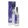 Parfums Homme EAU DE TOILETTE D ATTIRANCE "MALE PHEROMONES" Parfums Homme EAU DE TOILETTE D ATTIRANCE "MALE PHEROMONES"