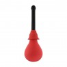 Poire a Lavement POIRE A LAVEMENT "WHIRLING SPRAY" Poire a Lavement POIRE A LAVEMENT "WHIRLING SPRAY"