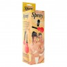 Poire a Lavement POIRE A LAVEMENT "WHIRLING SPRAY" Poire a Lavement POIRE A LAVEMENT "WHIRLING SPRAY"