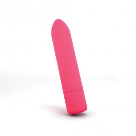 Love toys MINI "CRAZY VIBE BULLET" DE "LOVE TO LOVE" Love toys MINI "CRAZY VIBE BULLET" DE "LOVE TO LOVE"