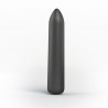 Love toys STIMULATEUR "ROCKET BULLET" NOIR DE "DORCEL" Love toys STIMULATEUR "ROCKET BULLET" NOIR DE "DORCEL"