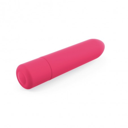 Love toys MINI "CRAZY VIBE BULLET" DE "LOVE TO LOVE" Love toys MINI "CRAZY VIBE BULLET" DE "LOVE TO LOVE"