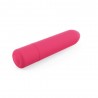 Love toys MINI "CRAZY VIBE BULLET" DE "LOVE TO LOVE" Love toys MINI "CRAZY VIBE BULLET" DE "LOVE TO LOVE"