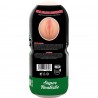 Love toys MASTURBATEUR "HEINEKEN SUPER REALISTIC" DE "ALIVE" Love toys MASTURBATEUR "HEINEKEN SUPER REALISTIC" DE "ALIVE"