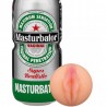 Love toys MASTURBATEUR "HEINEKEN SUPER REALISTIC" DE "ALIVE" Love toys MASTURBATEUR "HEINEKEN SUPER REALISTIC" DE "ALIVE"