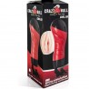 Love toys MASTURBATEUR "CRAZY BULL DELIA" Love toys MASTURBATEUR "CRAZY BULL DELIA"