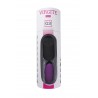 Love toys OEUF VIBRANT A DISTANCE VIOLET "G3" DE "VIRGITE" Love toys OEUF VIBRANT A DISTANCE VIOLET "G3" DE "VIRGITE"