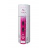 Love toys OEUF VIBRANT A DISTANCE VIOLET "G3" DE "VIRGITE" Love toys OEUF VIBRANT A DISTANCE VIOLET "G3" DE "VIRGITE"
