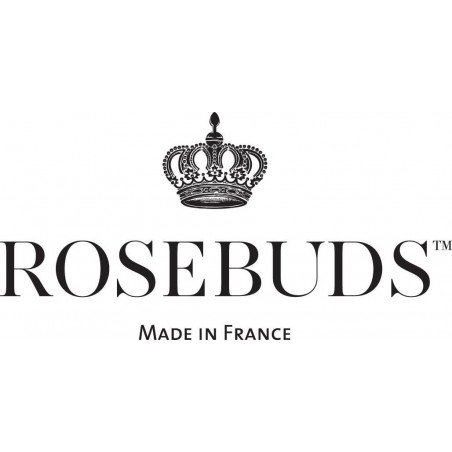 Plugs & Chapelets Anals PLUG METAL "VOLCANO" TAILLE "L" DE "ROSEBUDS" Plugs & Chapelets Anals PLUG METAL "VOLCANO" TAILLE "L" DE "ROSEBUDS"