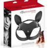 ACCESSOIRES MASQUE "CATWOMAN SIMILI CUIR" DE "FETISHTENTATION" ACCESSOIRES MASQUE "CATWOMAN SIMILI CUIR" DE "FETISHTENTATION"