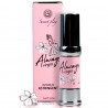 Bien-être CREME RETRECISSANTE "ALWAYS VIRGIN" DE "SECRET PLAY" Bien-être CREME RETRECISSANTE "ALWAYS VIRGIN" DE "SECRET PLAY"
