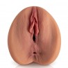 Love Toys Homme MASTURBATEUR "TOI & MOI" DE "LOU" Love Toys Homme MASTURBATEUR "TOI & MOI" DE "LOU"