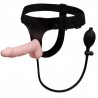 Love toys LOVE TOY CEINTURE GONFLABLE "ULTRA HARNESS" Love toys LOVE TOY CEINTURE GONFLABLE "ULTRA HARNESS"