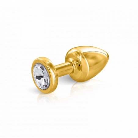 Plugs & Chapelets Anals PLUG METAL GOLD "ANGEL" TAILLE "XS" DE "HIDDEN EDEN" Plugs & Chapelets Anals PLUG METAL GOLD "ANGEL" TAILLE "XS" DE "HIDDEN EDEN"