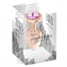 Plugs & Chapelets Anals PLUG METAL PINK "ANGEL" TAILLE "M" DE "HIDDEN EDEN" Plugs & Chapelets Anals PLUG METAL PINK "ANGEL" TAILLE "M" DE "HIDDEN EDEN"