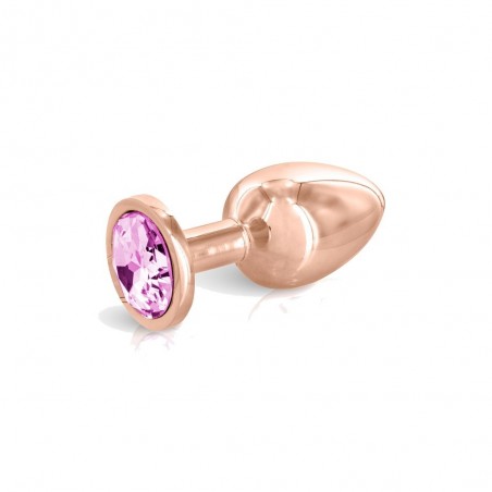 Plugs & Chapelets Anals PLUG METAL PINK "ANGEL" TAILLE "M" DE "HIDDEN EDEN" Plugs & Chapelets Anals PLUG METAL PINK "ANGEL" TAILLE "M" DE "HIDDEN EDEN"