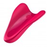 Love toys DOIGT VIBRANT FUSHIA "HIGH FLY" DE "SATISFYER" Love toys DOIGT VIBRANT FUSHIA "HIGH FLY" DE "SATISFYER"