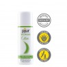Bien-être LUBRIFIANT "WOMAN ALOE" VEGAN DE "PJUR" Bien-être LUBRIFIANT "WOMAN ALOE" VEGAN DE "PJUR"