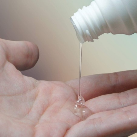 Bien-être LUBRIFIANT "WOMAN ALOE" VEGAN DE "PJUR" Bien-être LUBRIFIANT "WOMAN ALOE" VEGAN DE "PJUR"