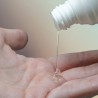 Bien-être LUBRIFIANT "WOMAN ALOE" VEGAN DE "PJUR" Bien-être LUBRIFIANT "WOMAN ALOE" VEGAN DE "PJUR"