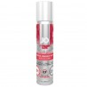Bien-être GEL DE MASSAGE "ALL IN ONE" SILICONE & CHAUFFANT DE "JO" 120 ML Bien-être GEL DE MASSAGE "ALL IN ONE" SILICONE & CHAUFFANT DE "JO" 120 ML