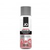 Lubrifiants LUBRIFIANT SILICONE "PREMIUM" CHAUFFANT DE "JO" 60 ML Lubrifiants LUBRIFIANT SILICONE "PREMIUM" CHAUFFANT DE "JO" 60 ML