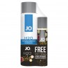 Bien-être LUBRIFIANTS H2O + CHOCOLAT BLANC GELATO GRATUIT ! Bien-être LUBRIFIANTS H2O + CHOCOLAT BLANC GELATO GRATUIT !