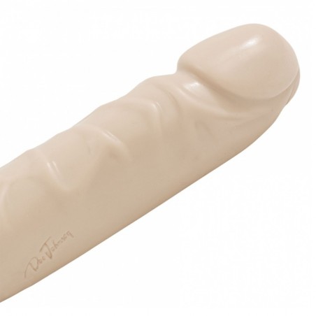 Love toys DOUBLE DONG "Jr VEINED" Love toys DOUBLE DONG "Jr VEINED"
