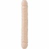 Love toys DOUBLE DONG "Jr VEINED" Love toys DOUBLE DONG "Jr VEINED"