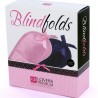 ACCESSOIRES MASQUES BANDEAUX "BLINDFOLDS" ACCESSOIRES MASQUES BANDEAUX "BLINDFOLDS"