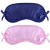 ACCESSOIRES MASQUES BANDEAUX "BLINDFOLDS" ACCESSOIRES MASQUES BANDEAUX "BLINDFOLDS"
