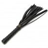 ACCESSOIRES MARTINET "BOUND TO YOU" DE "FIFTY SHADE OF GREY" ACCESSOIRES MARTINET "BOUND TO YOU" DE "FIFTY SHADE OF GREY"