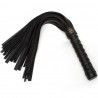 ACCESSOIRES MARTINET "BOUND TO YOU" DE "FIFTY SHADE OF GREY" ACCESSOIRES MARTINET "BOUND TO YOU" DE "FIFTY SHADE OF GREY"
