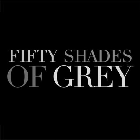 ACCESSOIRES MARTINET "BOUND TO YOU" DE "FIFTY SHADE OF GREY" ACCESSOIRES MARTINET "BOUND TO YOU" DE "FIFTY SHADE OF GREY"