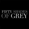 ACCESSOIRES MARTINET "BOUND TO YOU" DE "FIFTY SHADE OF GREY" ACCESSOIRES MARTINET "BOUND TO YOU" DE "FIFTY SHADE OF GREY"