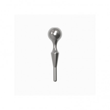 ACCESSOIRES TIGE A URETRE COCKPIN "LANCE" ACCESSOIRES TIGE A URETRE COCKPIN "LANCE"