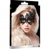 ACCESSOIRES MASQUE "ROYAL" DE "OUCH" ACCESSOIRES MASQUE "ROYAL" DE "OUCH"