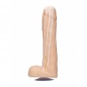 Jeux et Livres SAVON A VENTOUSE CLAIR 17 CM AVEC COULEE SPERME EN FORME DE SEXE D HOMME Jeux et Livres SAVON A VENTOUSE CLAIR 17 CM AVEC COULEE SPERME EN FORME DE SEXE D HOMME