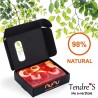 Bien-être SAVON APHRODISIAQUE "NURU" Bien-être SAVON APHRODISIAQUE "NURU"